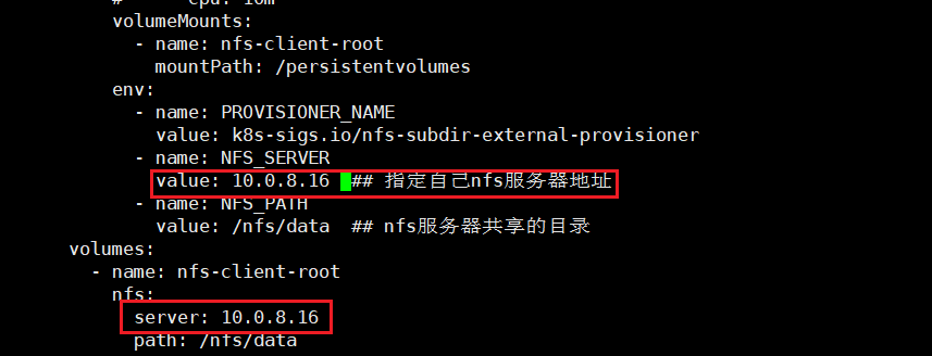 image-20230131224140009