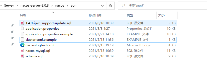 image-20230201140848292